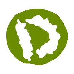 Appocoliptic visions