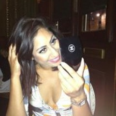 Sunita Coco Chudasama