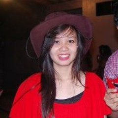 Audrey Bleu Abayon Lacza