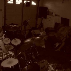 attackotkillersewertrouts