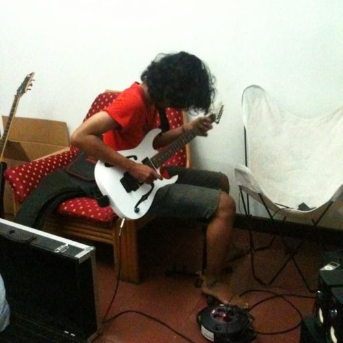 Rindik