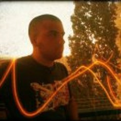 Demy - Mono Mprosta (New Song)