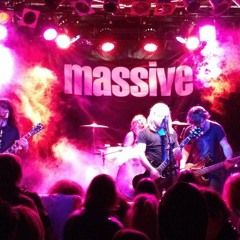 MASSIVE