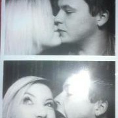 Wesley Thomas Gillion