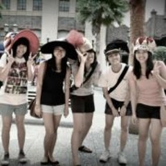 Esther Lam Siew Ying