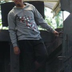 Robetus Deka Arwinsta