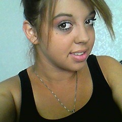 Janiina Raußmüller