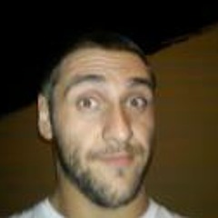 Leonardo Oliveira 76