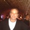 Barry Tillison