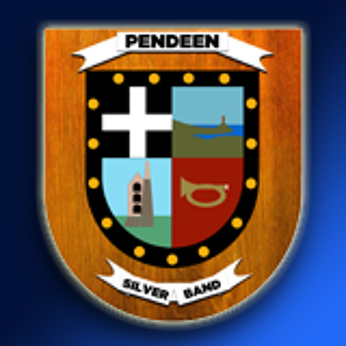 PendeenBand’s avatar