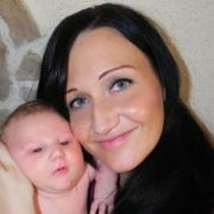 Lottchen2010