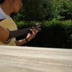 Cristian Castañeda 4