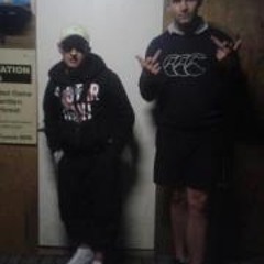 Sean Jackson Icf Ors