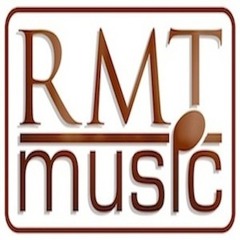 RMTMUSIC