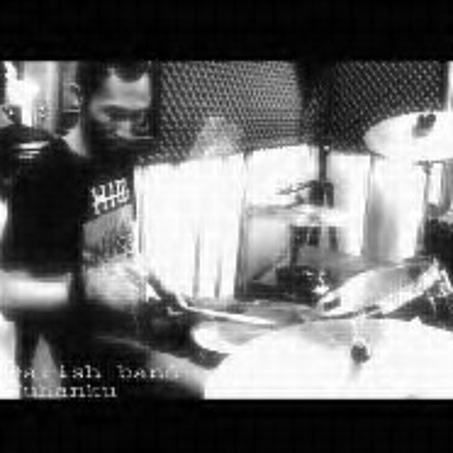 Dio biangkerock - tobat ku