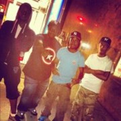 Tiger LoverBoy Santiago