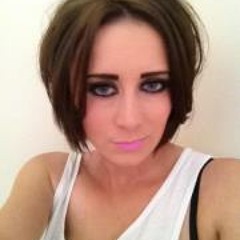 Rachel Maxwell Palmer