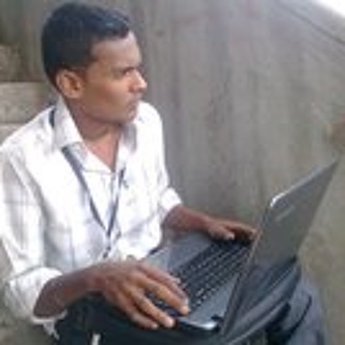 kande pohe song dj kiran kande pohe song dj kiran