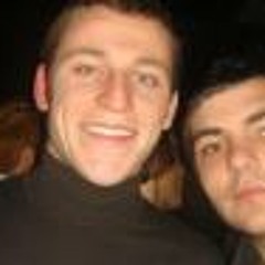 tony