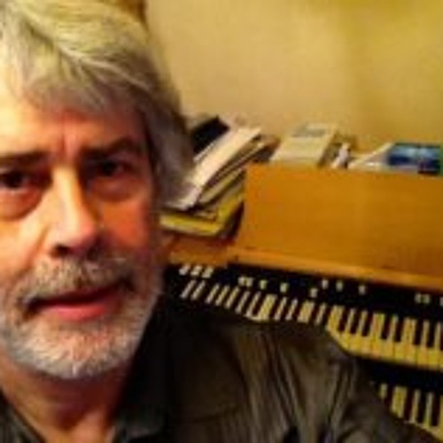 Sounds from Monday evening