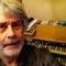 Peter Geoghegan 1