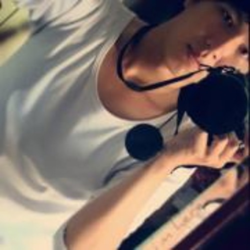 Dan Croll From Nowhere Baardsen Remix By Quach Thanh Nguyen