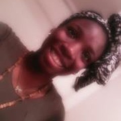 Lớn Tham Lam Kimbo