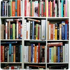 Laurence Ferguson-Farr