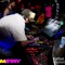 Dj Decibel