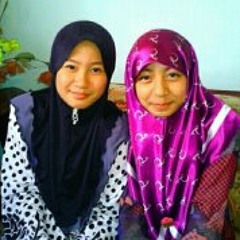 Alya Farhanah Norarfan