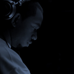 DJDanos