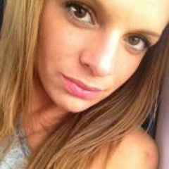 Snejina Balabanova