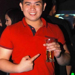 iamdjbry