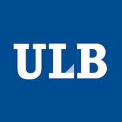 ULB.BE