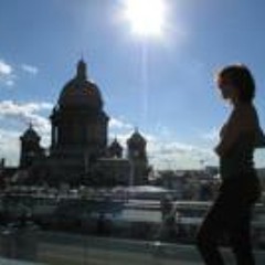 Patricia Egresits Merter