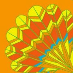 psychedelicate