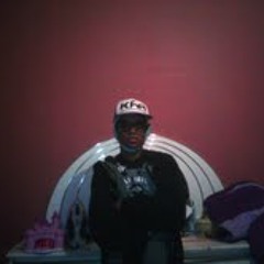 Tyrone Michael Smith