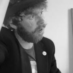 shellfishaintselfish