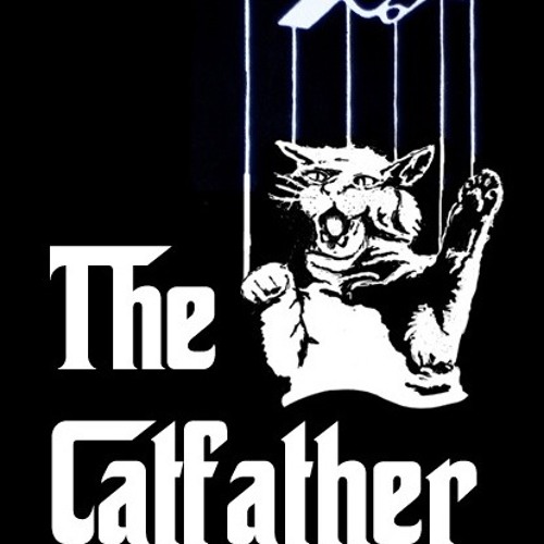 The catfather hotsell
