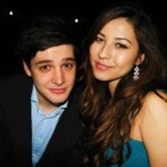 Leila Sheldon-Williams