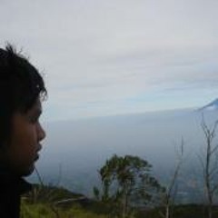 Zhafar Kartika Putra