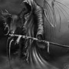 Kleine Verrückte Maus