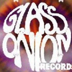 Glass Onion Recordsuk