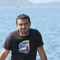 Mehmet Yavuz 3