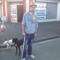 Nick Dicko Dickinson