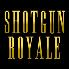 Shotgun Royale