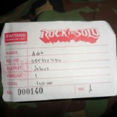 Aditya Azrul Pratama