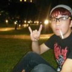 Yanrich Rancy de Poncy