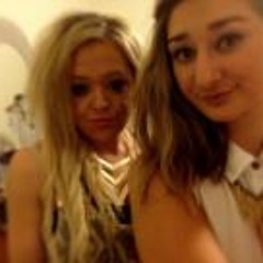 Darcy Breanna Woodall