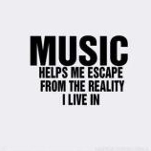 Rokit Bay - Yaahaa medne